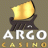 ArgoCasino_Adm