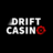 Drift Casino