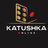 KATUSHKA.ONLINE