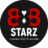 888starz