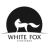 whitefox