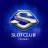 SlotClub